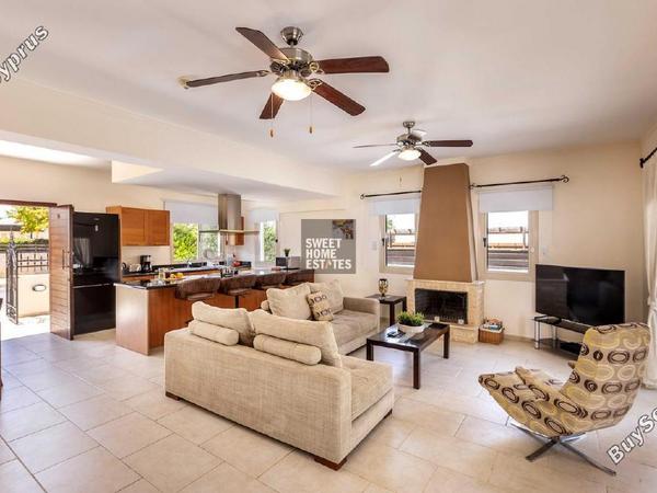 3 bedroom detached house for sale kapparis famagusta 8442489 image 16531395