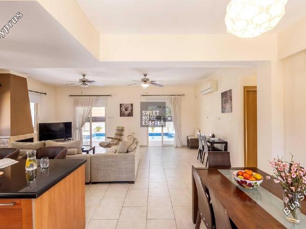 3 bedroom detached house for sale kapparis famagusta 8442489 image 16531399