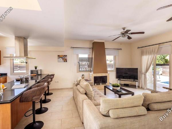 3 bedroom detached house for sale kapparis famagusta 8442489 image 16531400