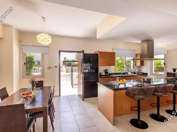 3 bedroom detached house for sale kapparis famagusta 8442489 image 16531401