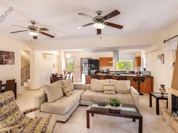 3 bedroom detached house for sale kapparis famagusta 8442489 image 16531402
