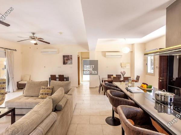3 bedroom detached house for sale kapparis famagusta 8442489 image 16531404