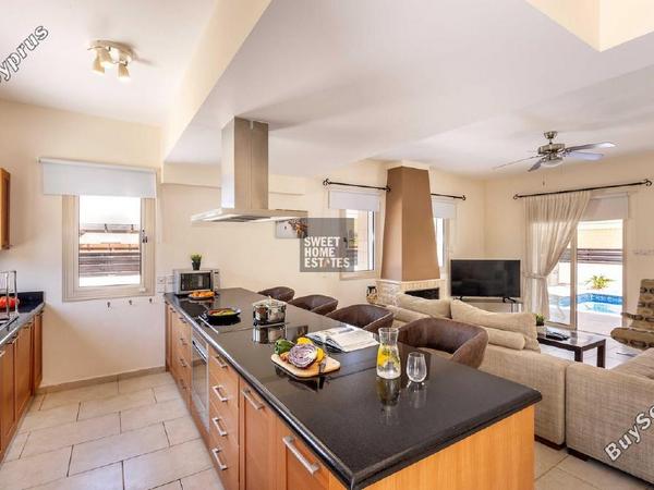 3 bedroom detached house for sale kapparis famagusta 8442489 image 16531405