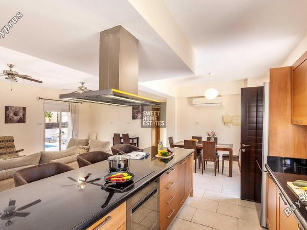 3 bedroom detached house for sale kapparis famagusta 8442489 image 16531406