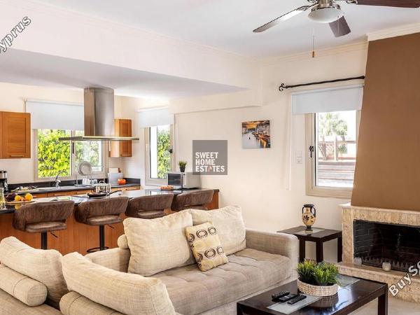 3 bedroom detached house for sale kapparis famagusta 8442489 image 16531410