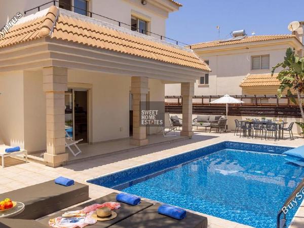 3 bedroom detached house for sale kapparis famagusta 8442489 image 16657527