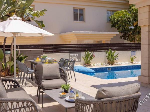 3 bedroom detached house for sale kapparis famagusta 8442489 image 16657528