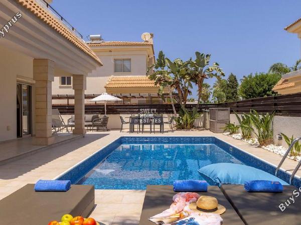 3 bedroom detached house for sale kapparis famagusta 8442489 image 16657537