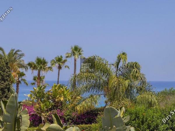3 bedroom detached house for sale kapparis famagusta 8442489 image 16657542