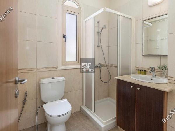 3 bedroom detached house for sale kapparis famagusta 8442489 image 16657544