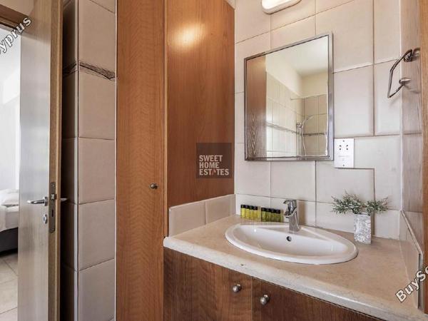 3 bedroom detached house for sale kapparis famagusta 8442489 image 16657545