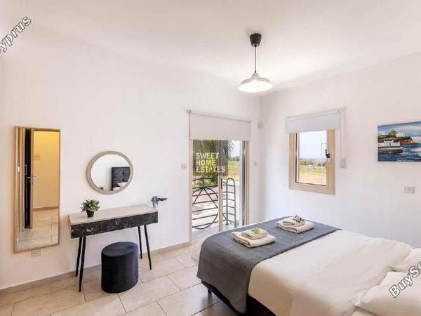 3 bedroom detached house for sale kapparis famagusta 8442489 image 16657548