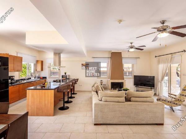 3 bedroom detached house for sale kapparis famagusta 8442489 image 16657555