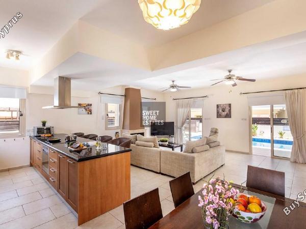 3 bedroom detached house for sale kapparis famagusta 8442489 image 16657556