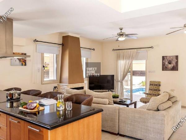 3 bedroom detached house for sale kapparis famagusta 8442489 image 16657565