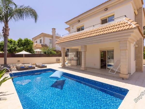 3 bedroom detached house for sale kapparis famagusta 8442489 image 16657569