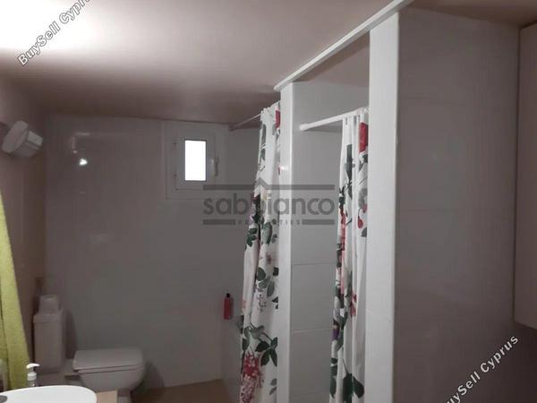 3 bedroom detached house for sale makedonitissa nicosia 8752489 image 16503112