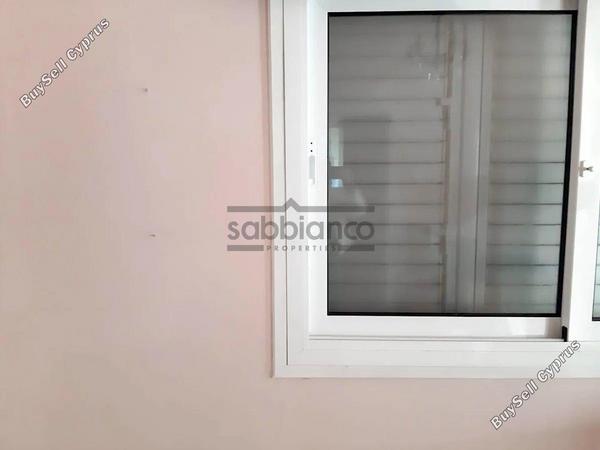 3 bedroom detached house for sale makedonitissa nicosia 8752489 image 16503114