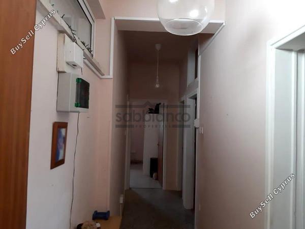 3 bedroom detached house for sale makedonitissa nicosia 8752489 image 16503119