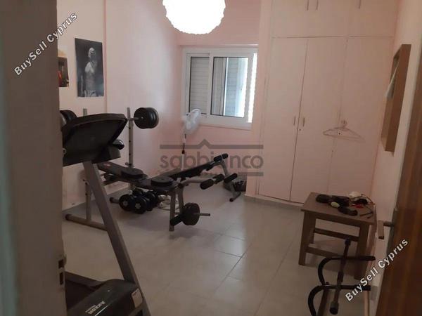 3 bedroom detached house for sale makedonitissa nicosia 8752489 image 16503121
