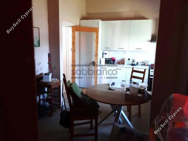3 bedroom detached house for sale makedonitissa nicosia 8752489 image 16503122