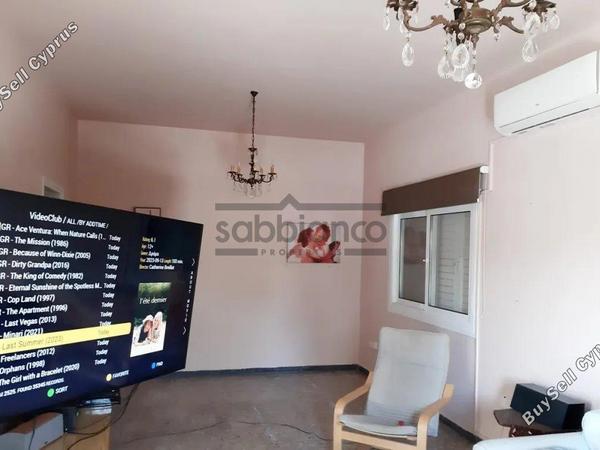 3 bedroom detached house for sale makedonitissa nicosia 8752489 image 16503126