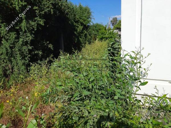 3 bedroom detached house for sale makedonitissa nicosia 8752489 image 16503132