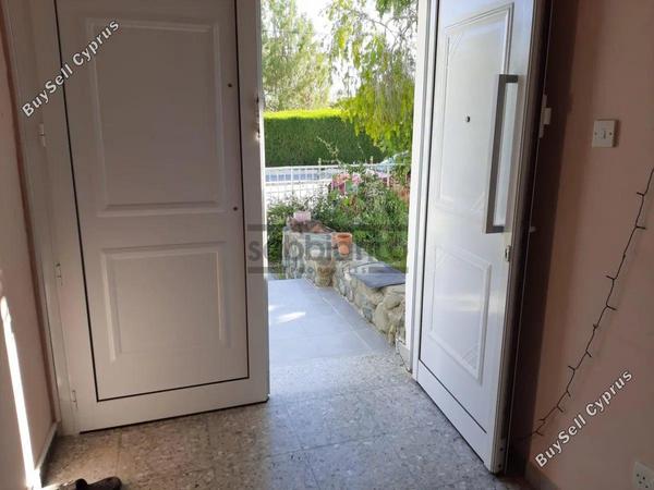 3 bedroom detached house for sale makedonitissa nicosia 8752489 image 16503136