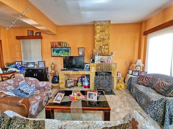 3 bedroom detached house for sale ormideia larnaca 8672489 image 16053364
