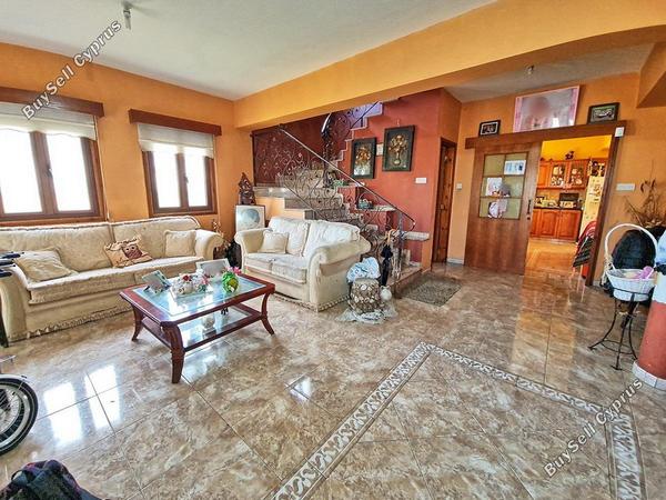 3 bedroom detached house for sale ormideia larnaca 8672489 image 16053365