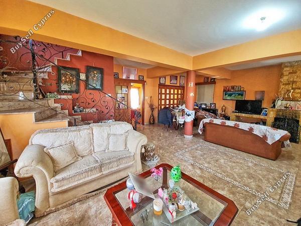 3 bedroom detached house for sale ormideia larnaca 8672489 image 16053368