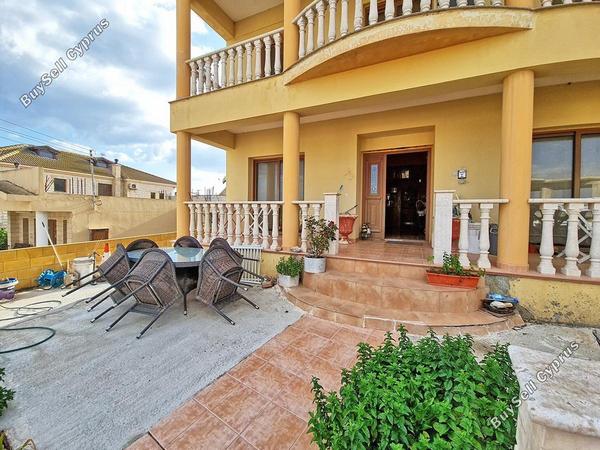 3 bedroom detached house for sale ormideia larnaca 8672489 image 16053369
