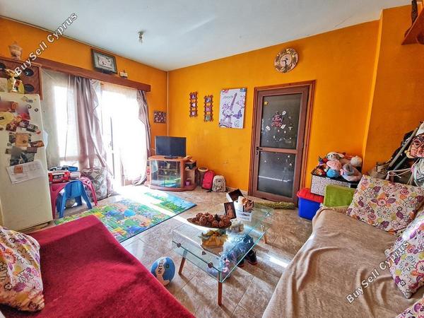 3 bedroom detached house for sale ormideia larnaca 8672489 image 16053370