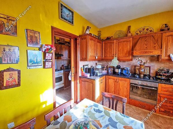 3 bedroom detached house for sale ormideia larnaca 8672489 image 16053372