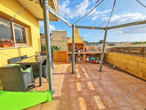 3 bedroom detached house for sale ormideia larnaca 8672489 image 16053375