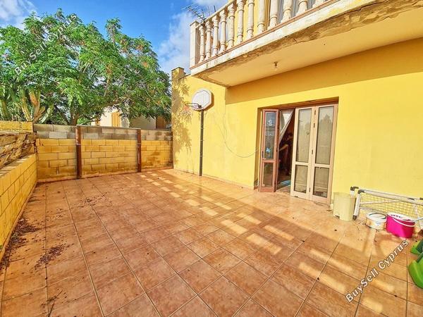 3 bedroom detached house for sale ormideia larnaca 8672489 image 16053376