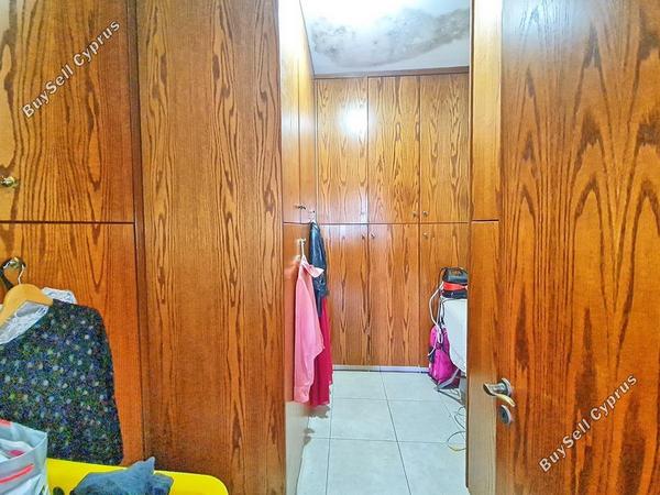 3 bedroom detached house for sale ormideia larnaca 8672489 image 16053378