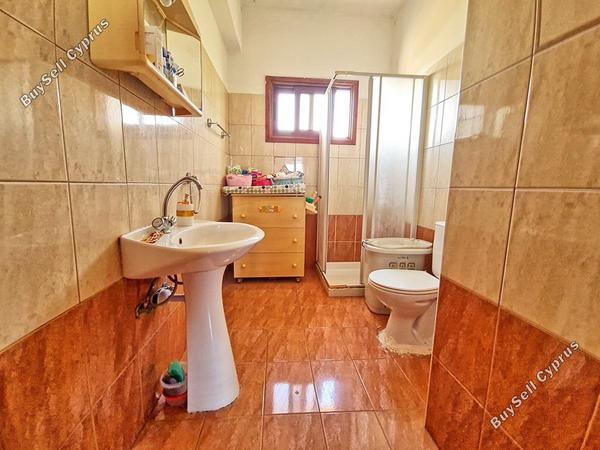 3 bedroom detached house for sale ormideia larnaca 8672489 image 16053379