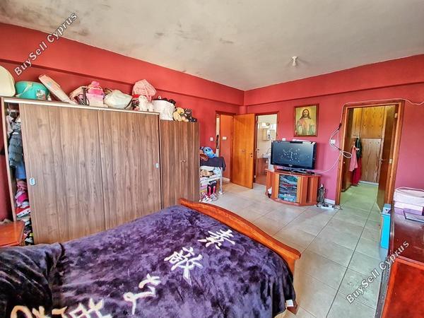 3 bedroom detached house for sale ormideia larnaca 8672489 image 16053382