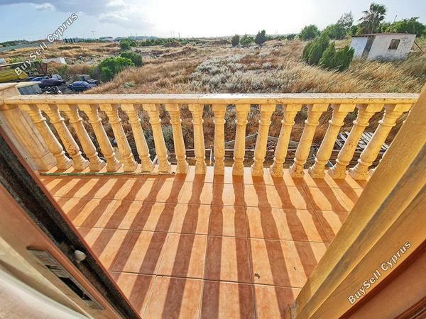 3 bedroom detached house for sale ormideia larnaca 8672489 image 16053387