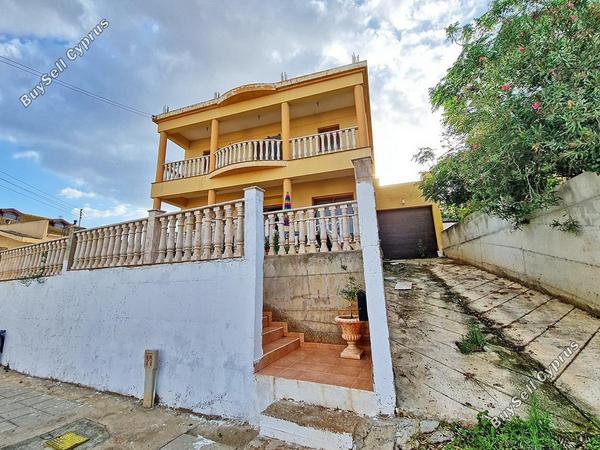 3 bedroom detached house for sale ormideia larnaca 8672489 image 16053393