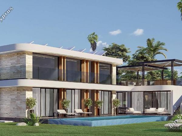 3 bedroom detached house for sale pervolia larnaca 1940489 image 14927546