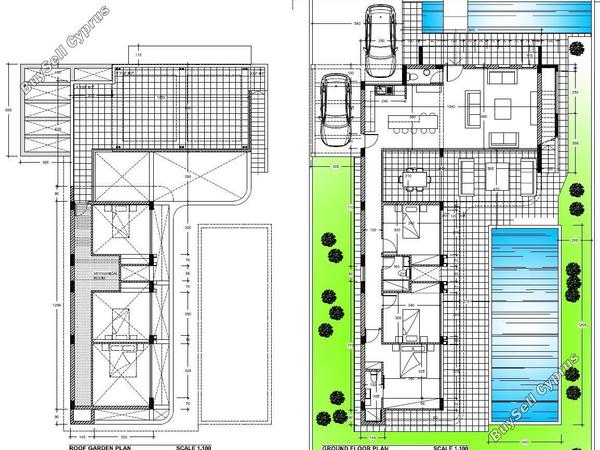 3 bedroom detached house for sale pervolia larnaca 1940489 image 7695789