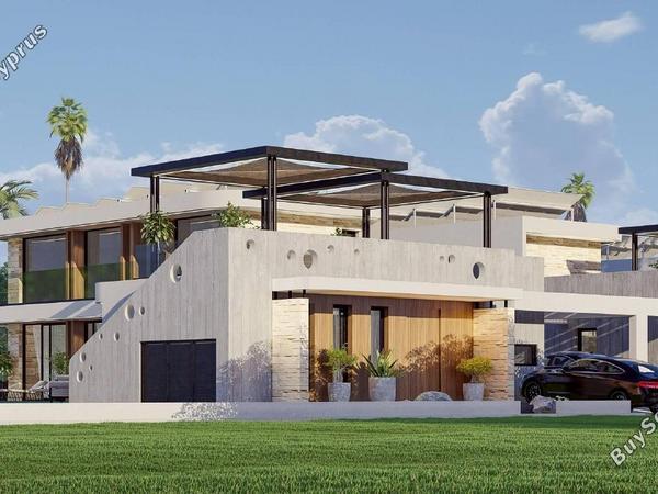 3 bedroom detached house for sale pervolia larnaca 1940489 image 7695795