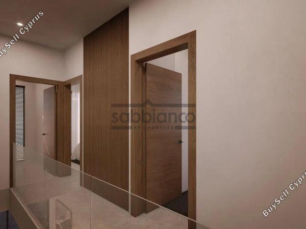 3 bedroom detached house for sale pervolia larnaca 8740489 image 16383143
