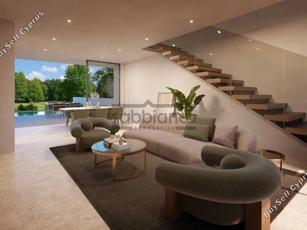3 bedroom detached house for sale pervolia larnaca 8740489 image 16383147