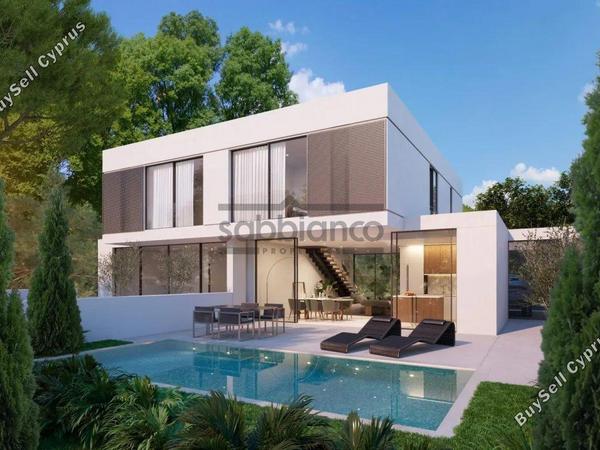 3 bedroom detached house for sale pervolia larnaca 8740489 image 16383151