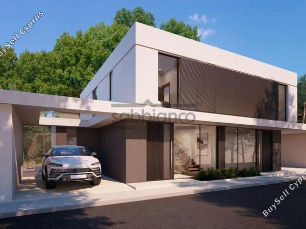 3 bedroom detached house for sale pervolia larnaca 8740489 image 16383155