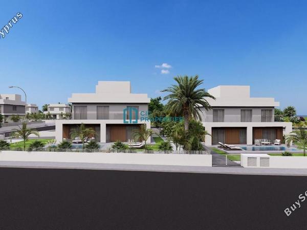 3 bedroom detached house for sale psematismenos larnaca 7966489 image 11463460