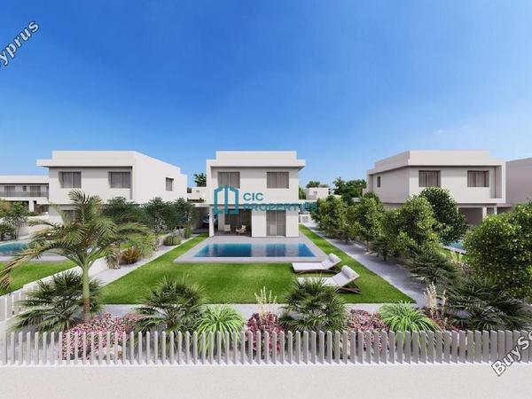 3 bedroom detached house for sale psematismenos larnaca 7966489 image 11463461